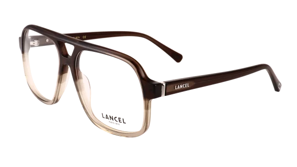 LA90117 C03 - Floriane