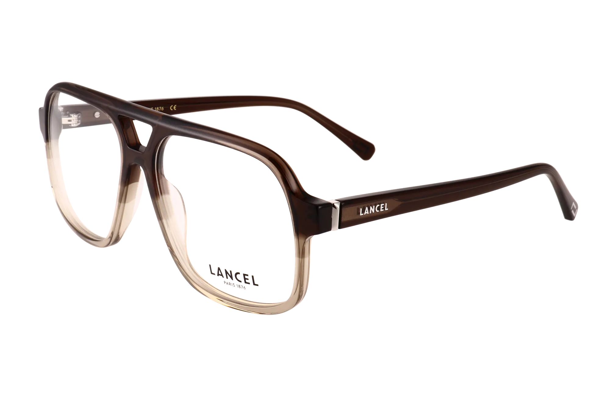 LA90117 C03 - Floriane
