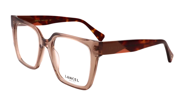 LA90118 C01 - Emeline