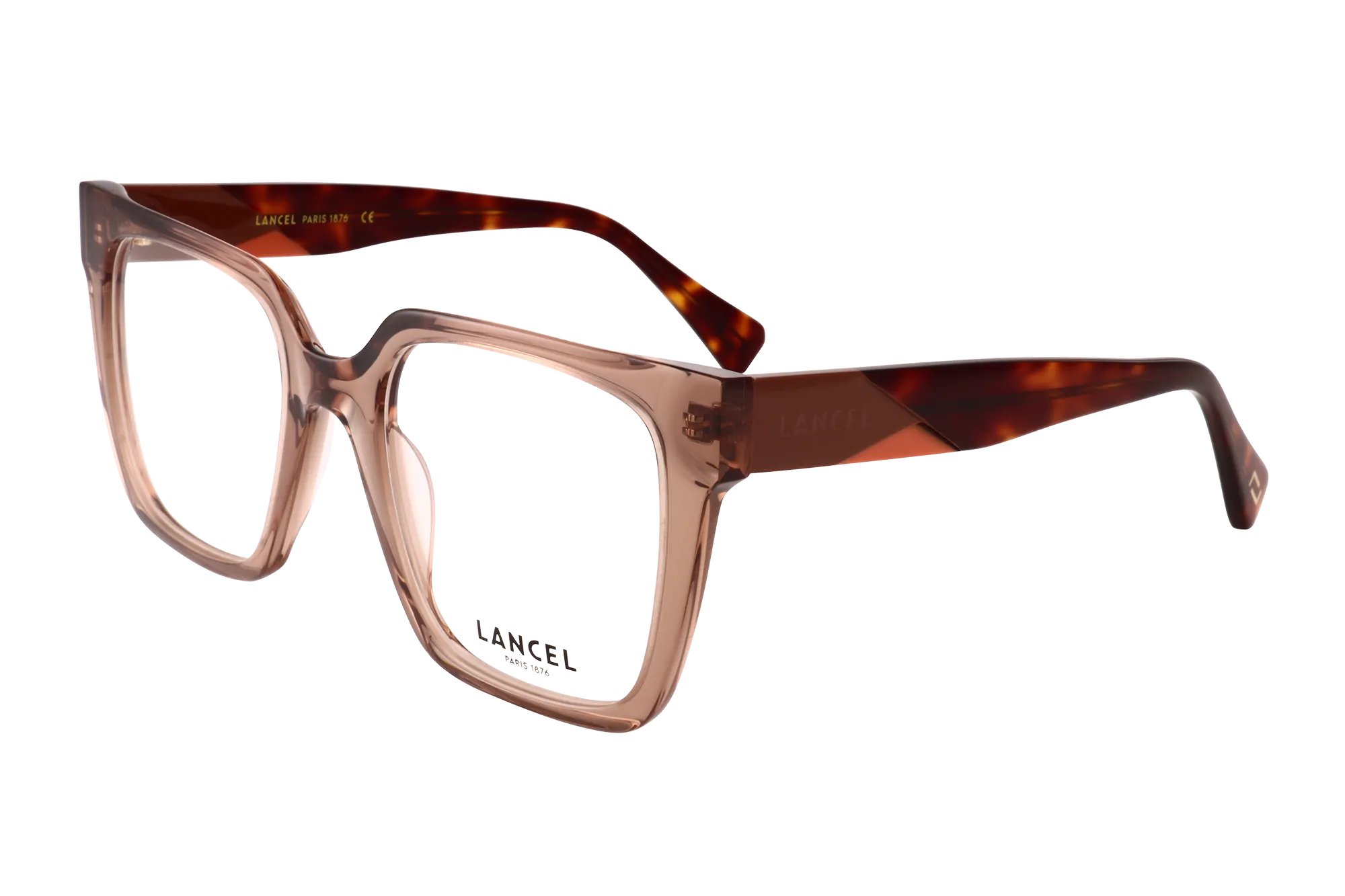 LA90118 C01 - Emeline