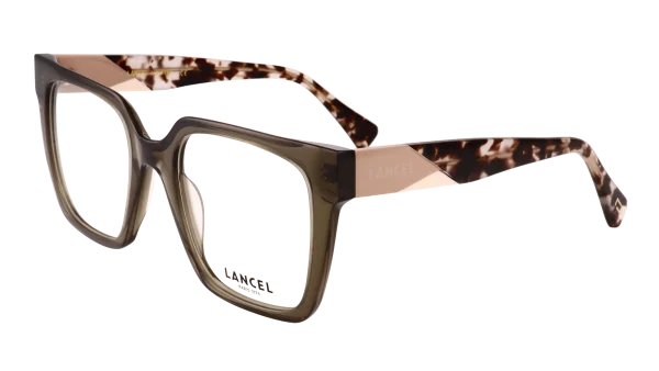 LA90118 C02 - Emeline