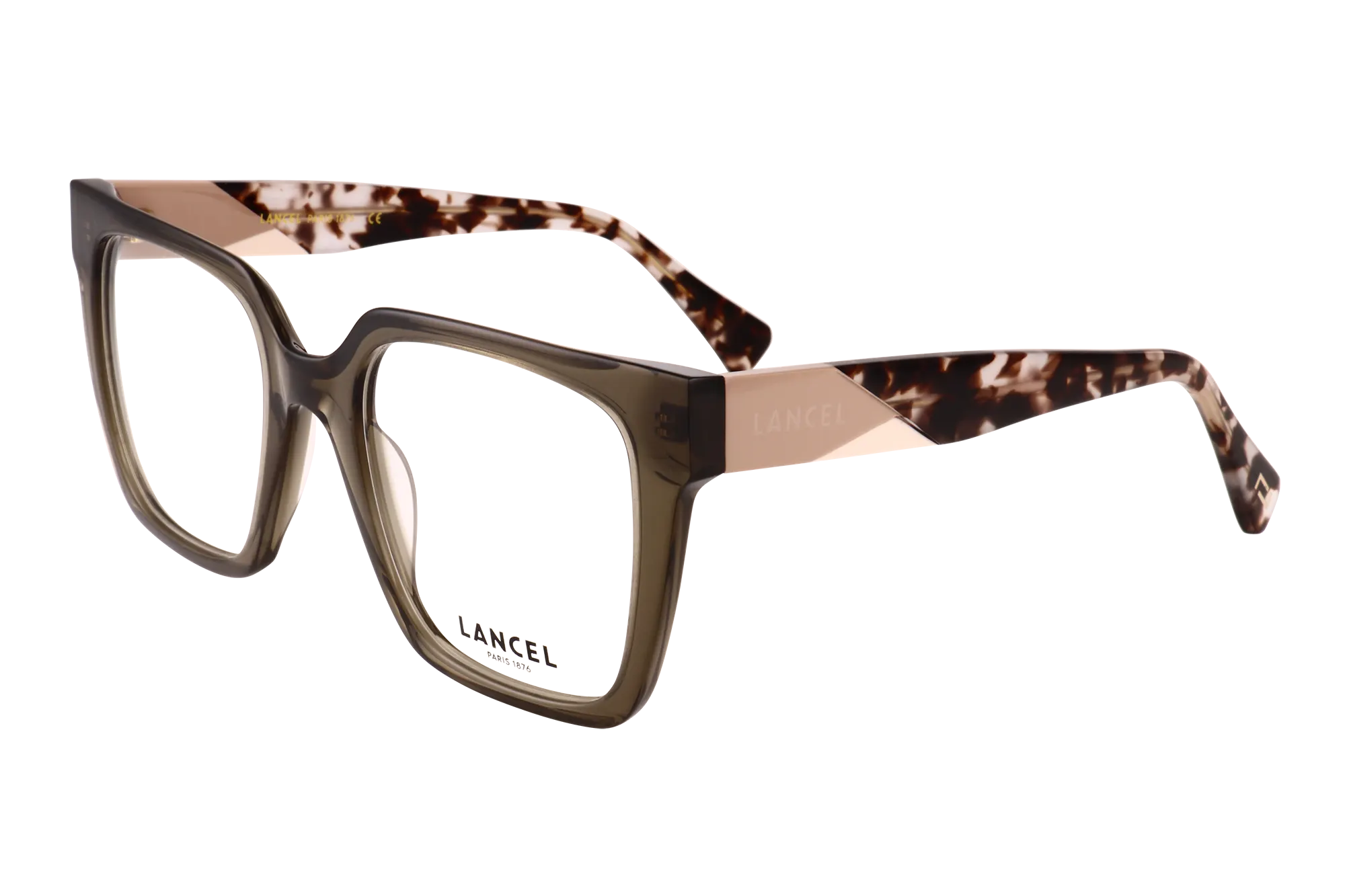 LA90118 C02 - Emeline