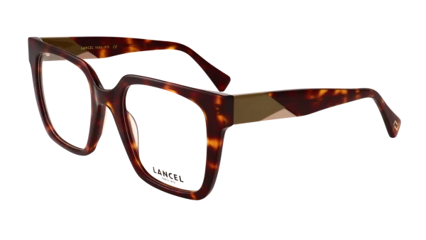 LA90118 C03 - Emeline