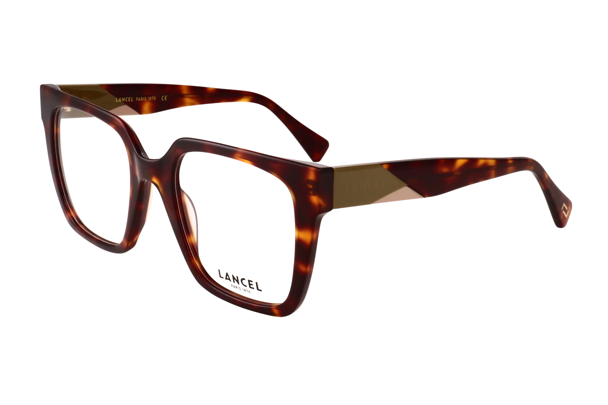LA90118 C03 - Emeline