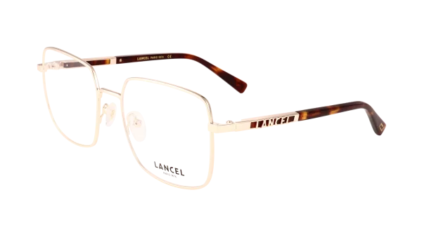 LA90121 C01 - Pauline