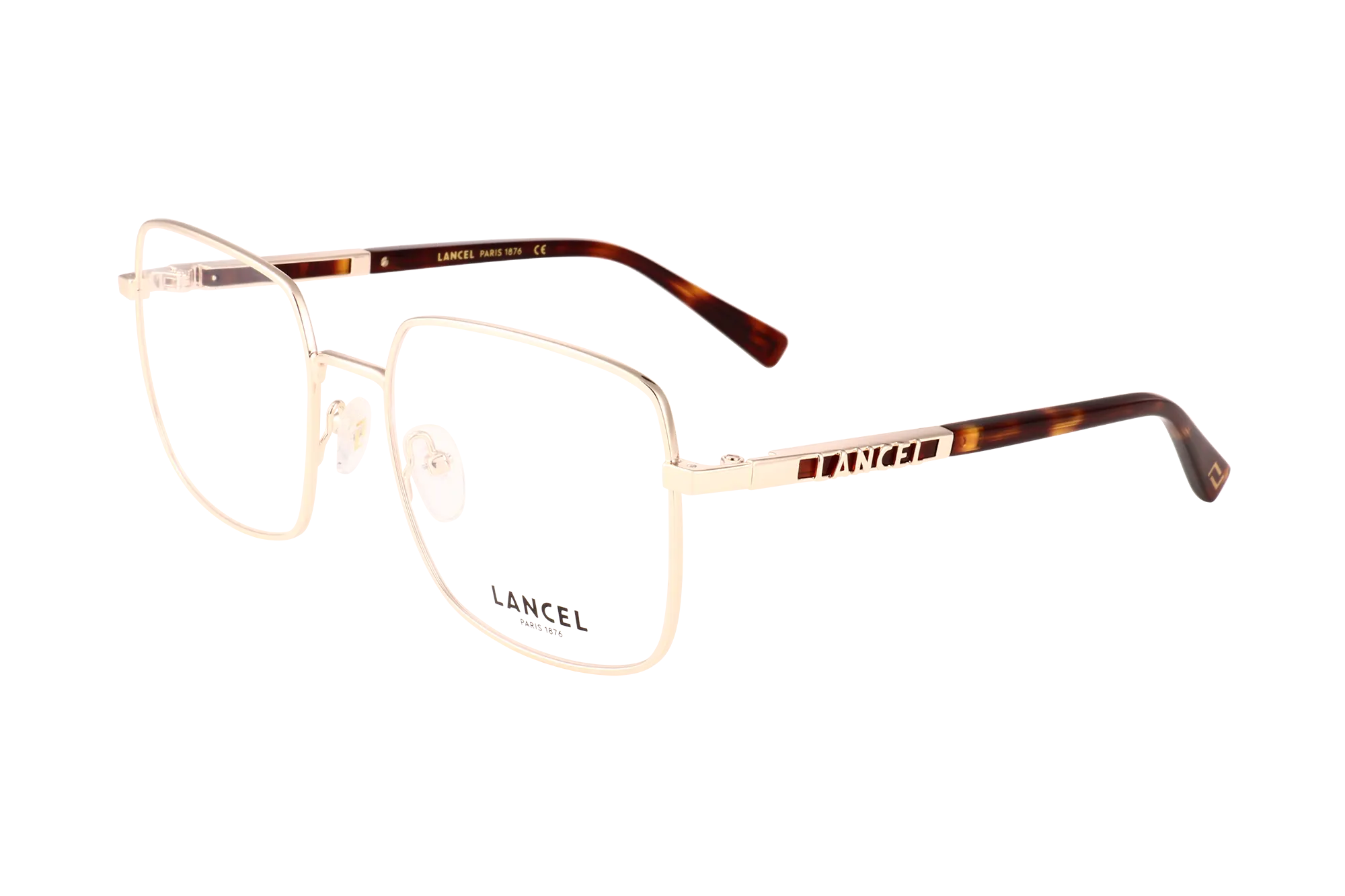 LA90121 C01 - Pauline