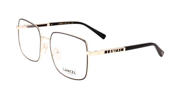 LA90121 C03 - Pauline