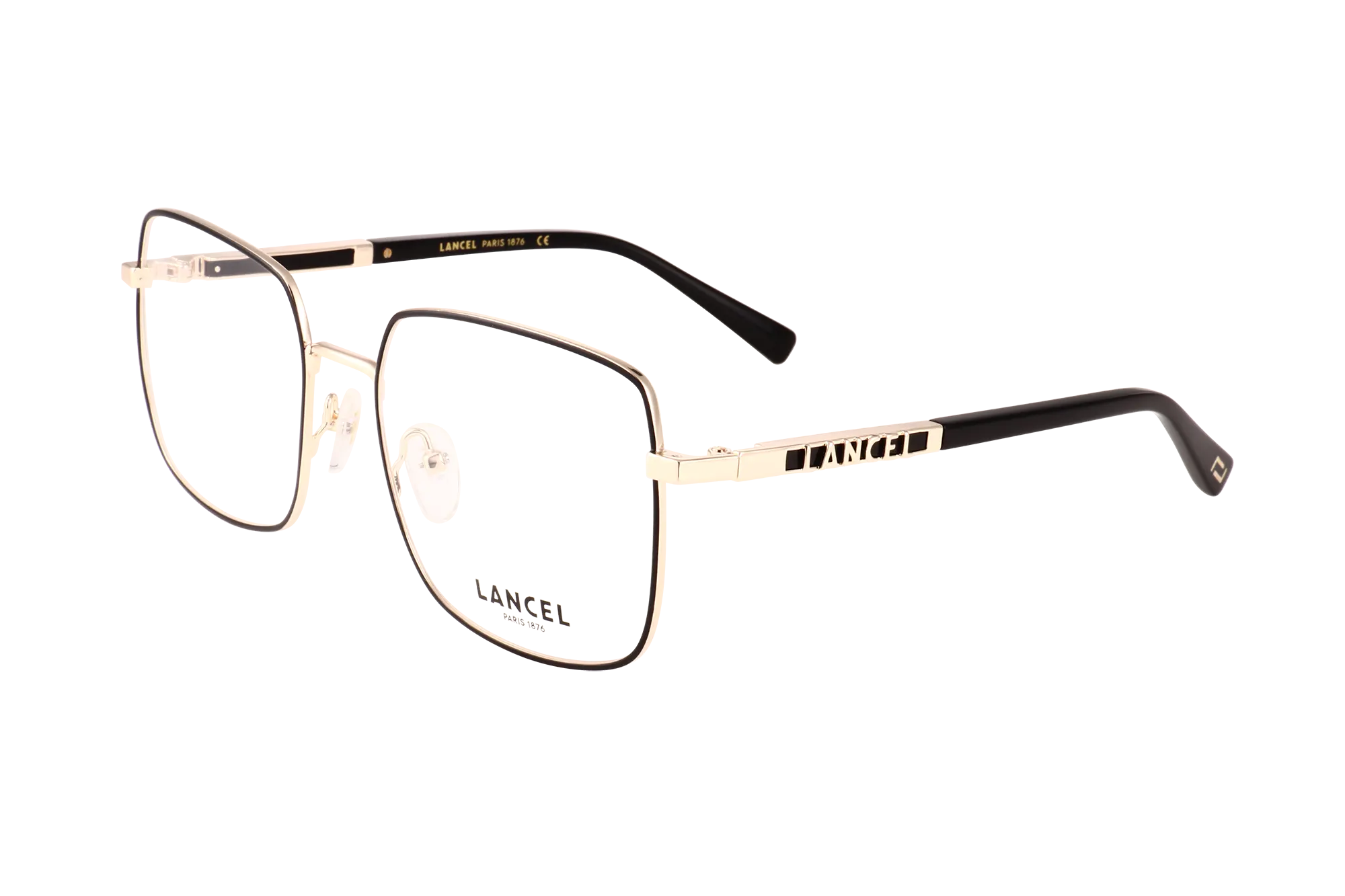 LA90121 C03 - Pauline