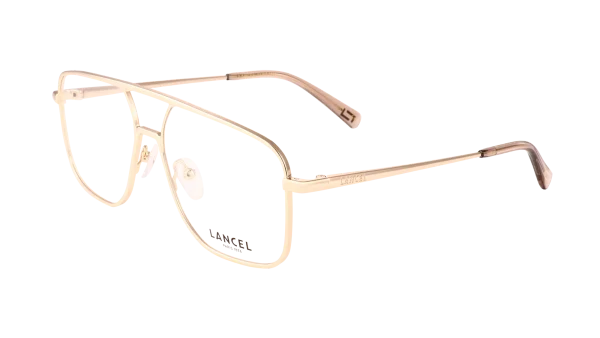 LA90122 C01 - Adeline
