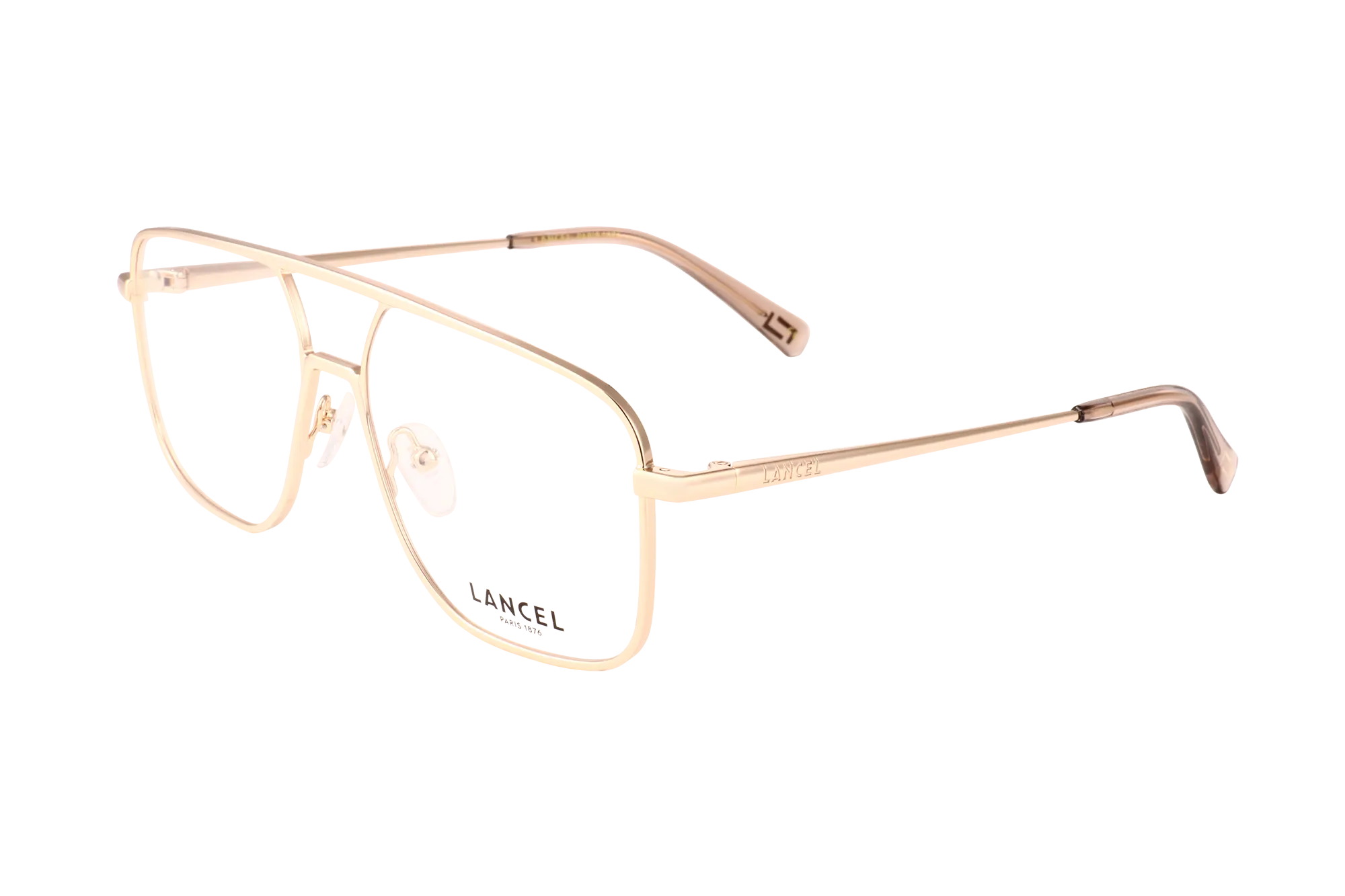 LA90122 C01 - Adeline
