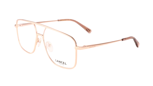 LA90122 C02 - Adeline