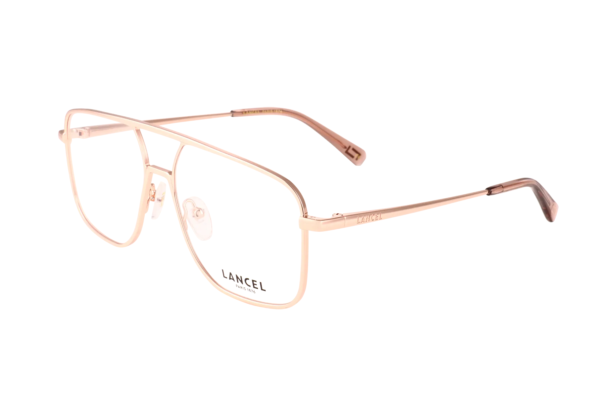 LA90122 C02 - Adeline