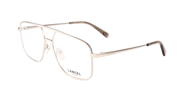 LA90122 C03 - Adeline