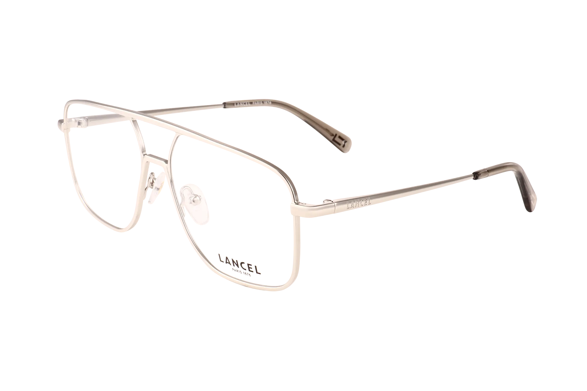 LA90122 C03 - Adeline