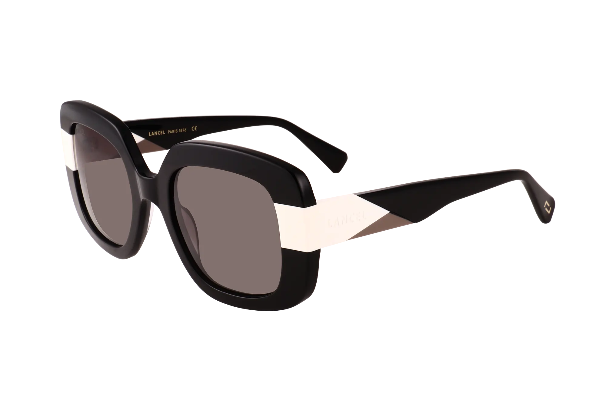 LA91070 C01 - Chiara