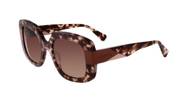 LA91070 C02 - Chiara