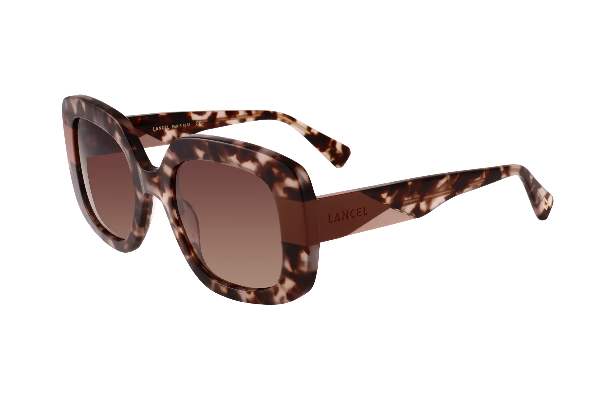 LA91070 C02 - Chiara