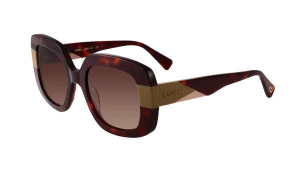 LA91070 C03 - Chiara