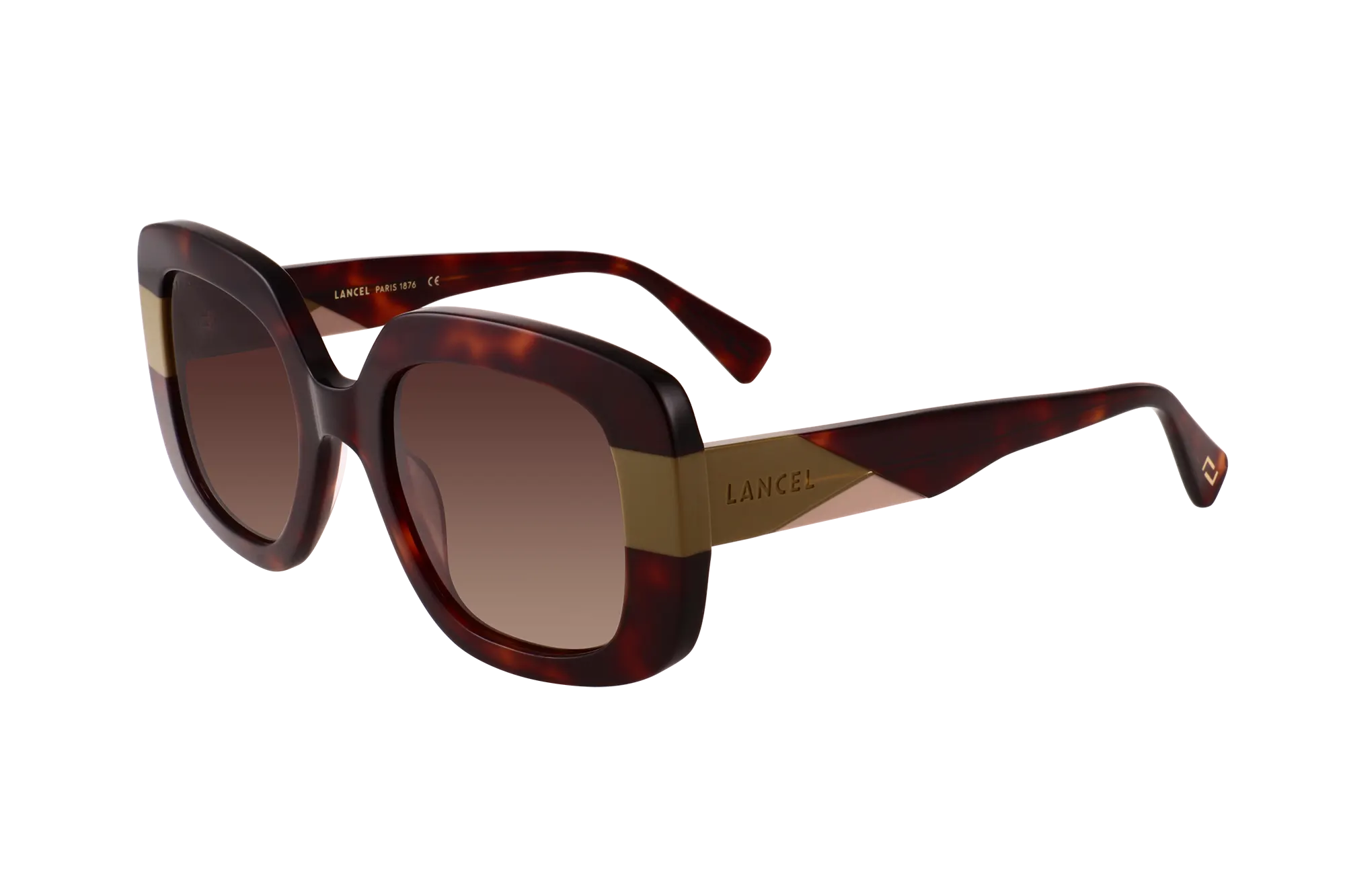 LA91070 C03 - Chiara