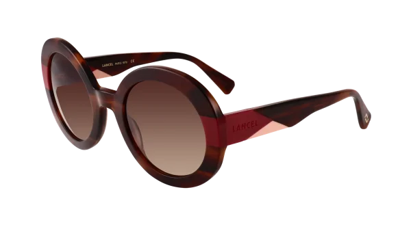 LA91071 C02 - Sophie