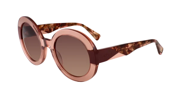 LA91071 C03 - Sophie