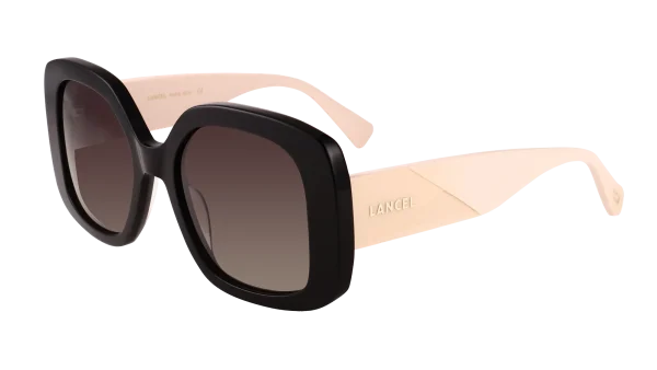 LA91072 C01 - Johanne