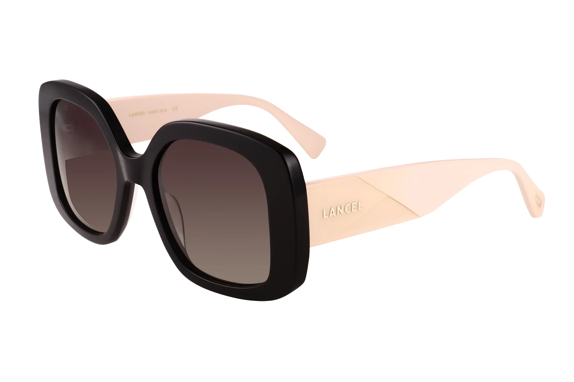 LA91072 C01 - Johanne
