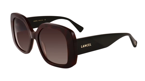 LA91072 C02 - Johanne