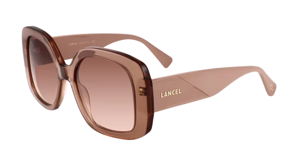 LA91072 C03 - Johanne