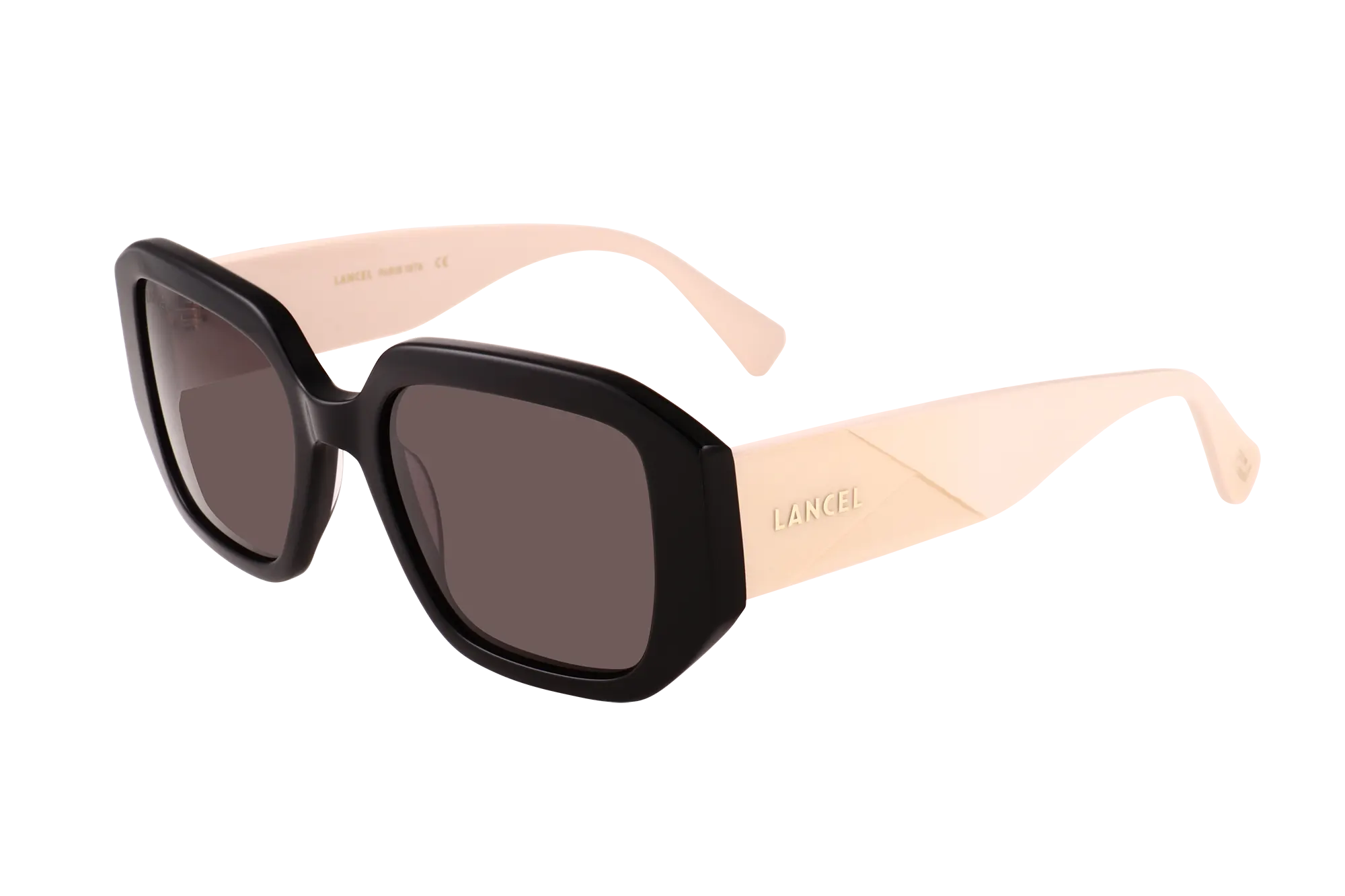 LA91073 C01 - Aline