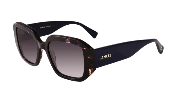 LA91073 C02 - Aline