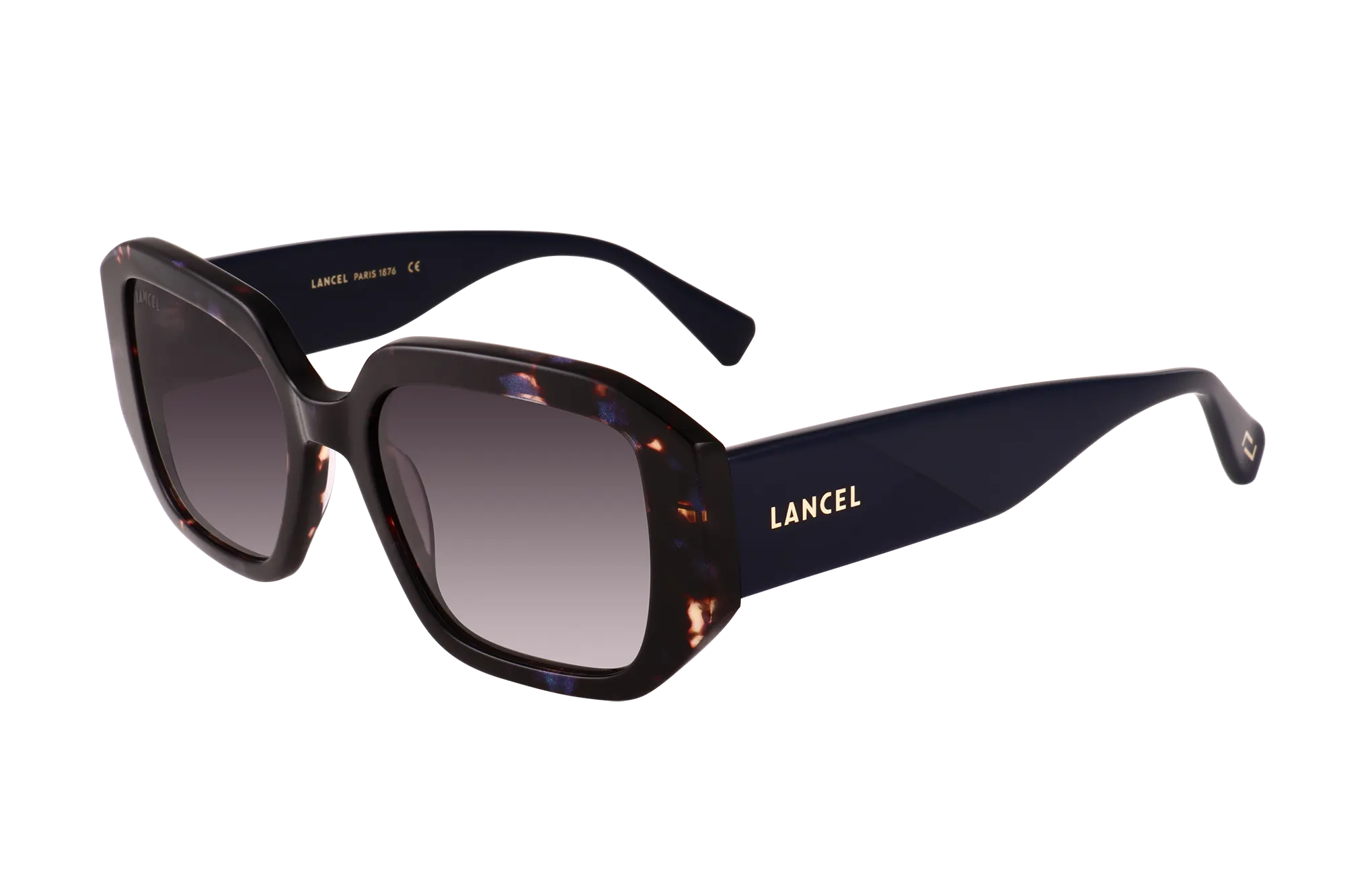 LA91073 C02 - Aline