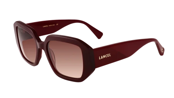 LA91073 C03 - Aline