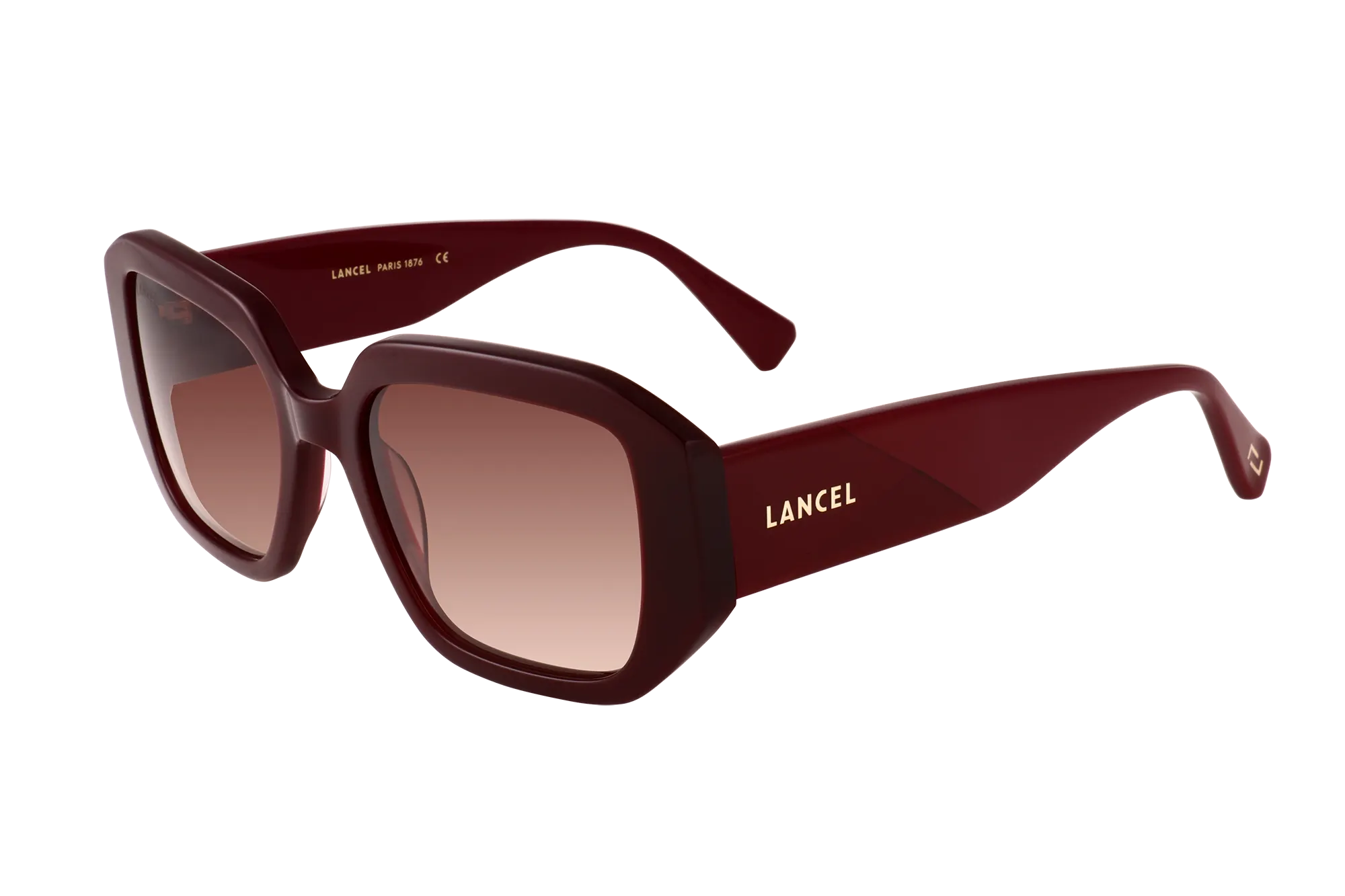 LA91073 C03 - Aline