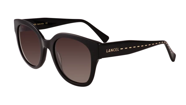 LA91074 C01 - Alicia