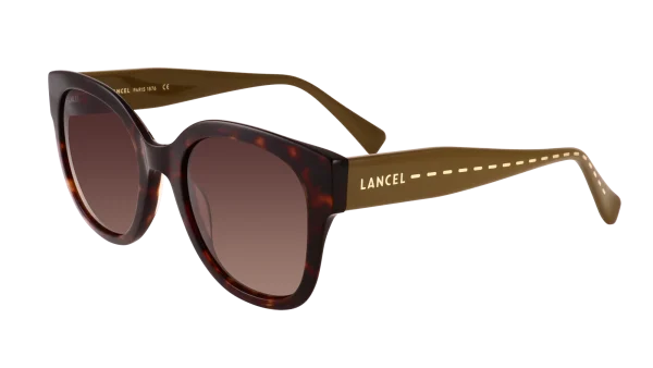 LA91074 C02 - Alicia