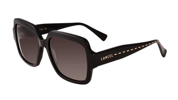 LA91075 C01 - Isis