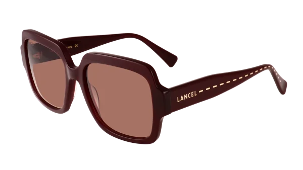 LA91075 C03 - Isis