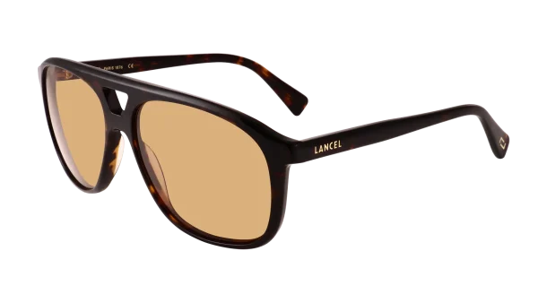 LA91076 C01 - Angélique