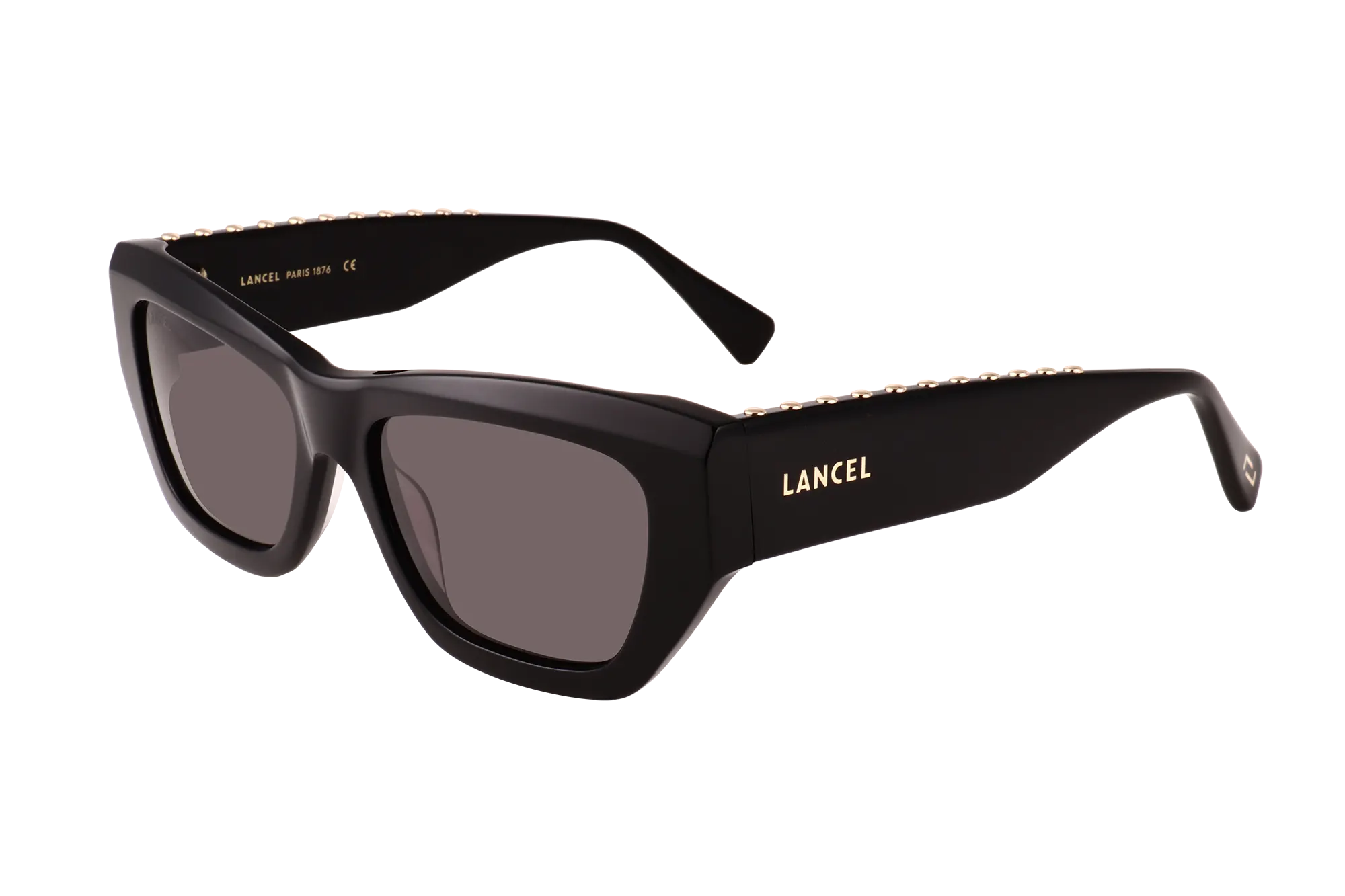 LA91077 C01 - Eloïse