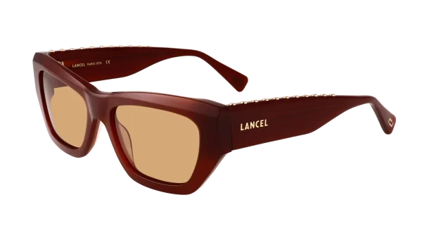 LA91077 C02 - Eloïse