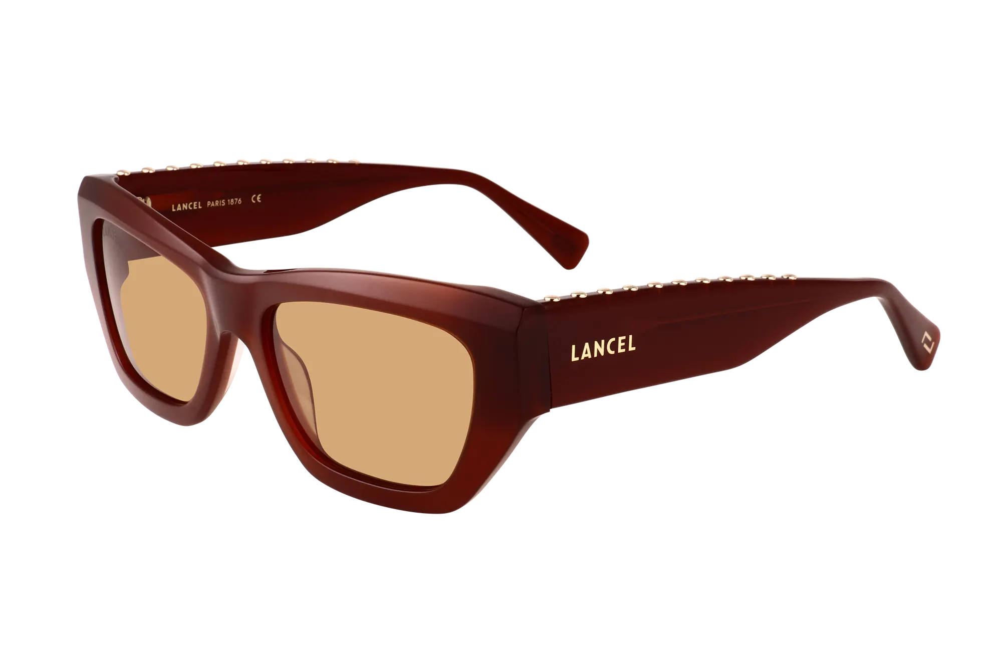 LA91077 C02 - Eloïse