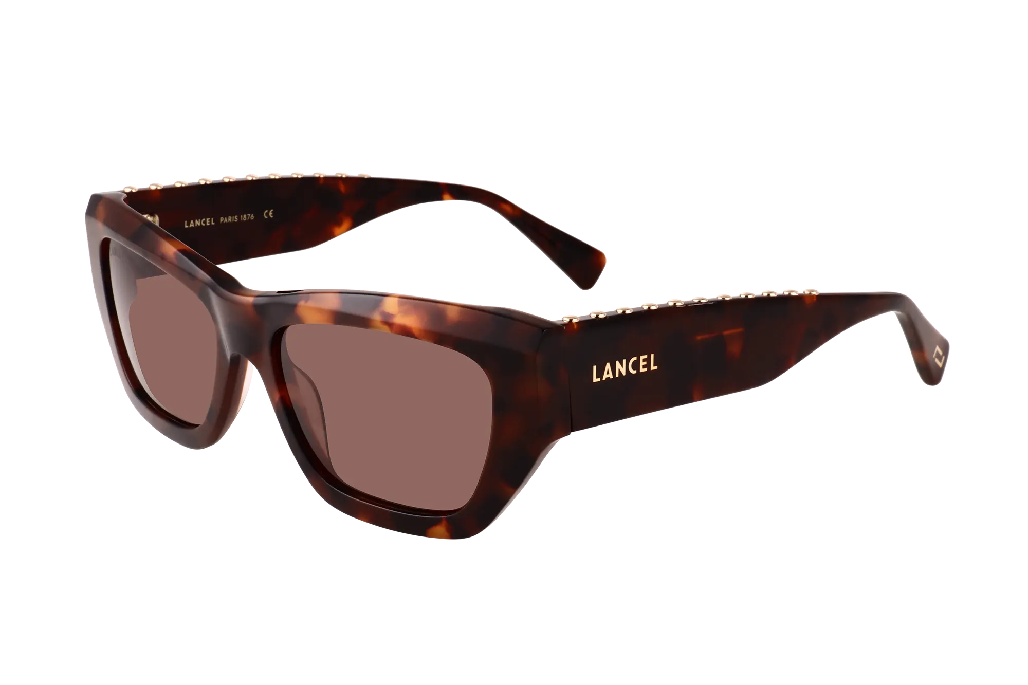 LA91077 C03 - Eloïse