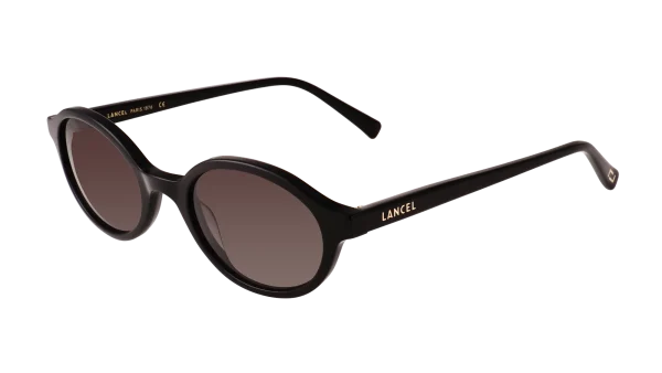 LA91079 C01 - Arlette