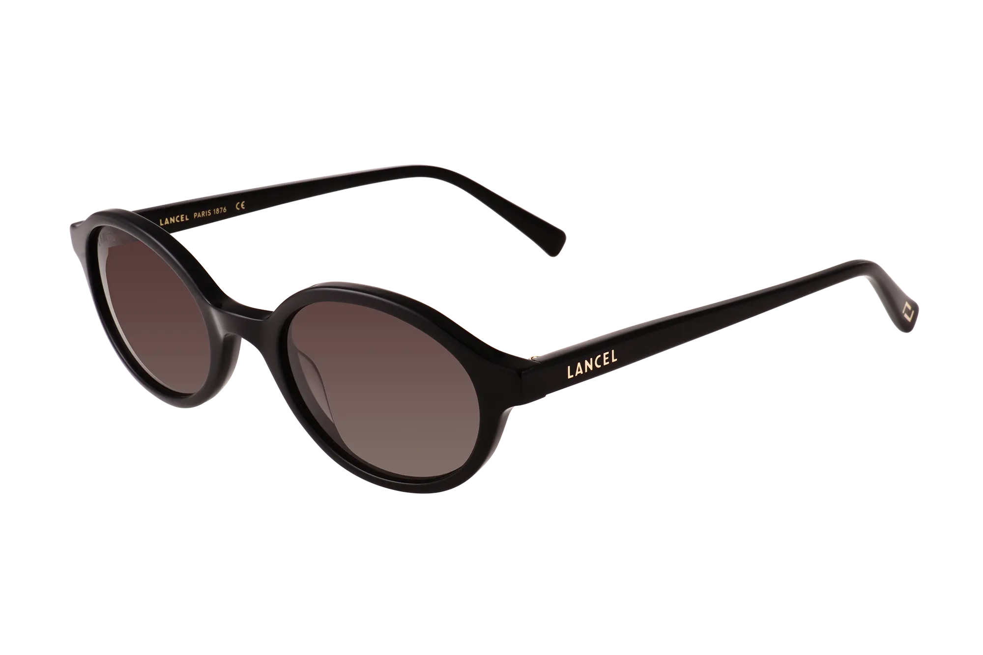 LA91079 C01 - Arlette