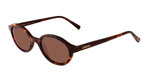 LA91079 C02 - Arlette
