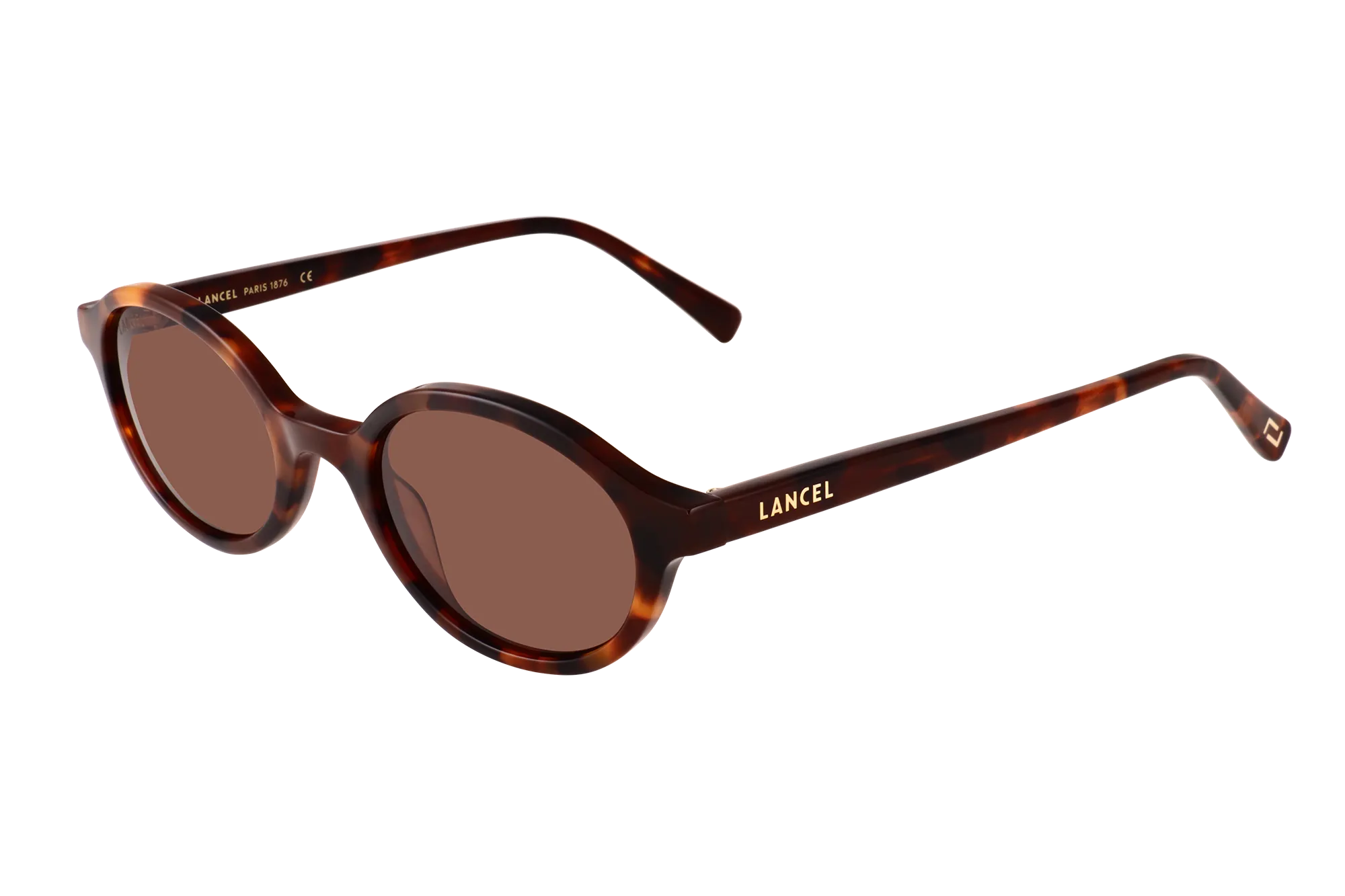 LA91079 C02 - Arlette