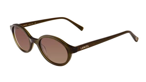 LA91079 C03 - Arlette