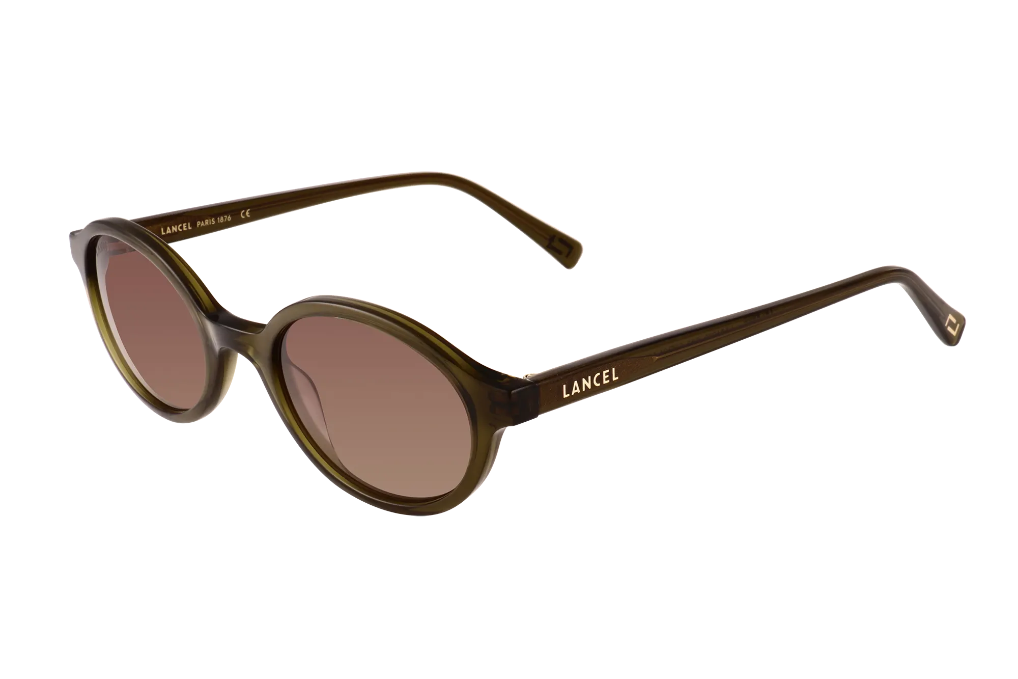 LA91079 C03 - Arlette
