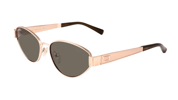 LA91080 C01 - Yvanna